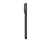 Spigen Optik Armor Mag Magsafe do iPhone 16 Pro Abyss Green - 1279645 - zdjęcie 7